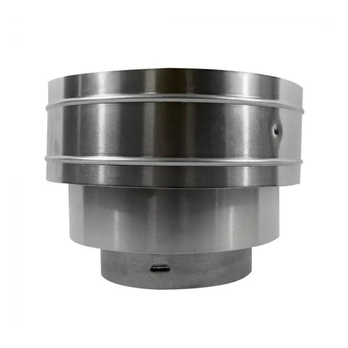 Superior - Vertical Termination - 6DVLVT Superior