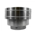 Superior - Vertical Termination - 6DVLVT Superior