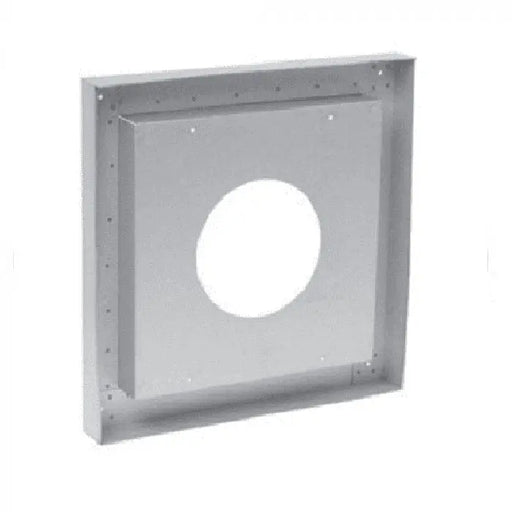 Superior - Vinyl Siding Stand Off - 6DVLVS Superior