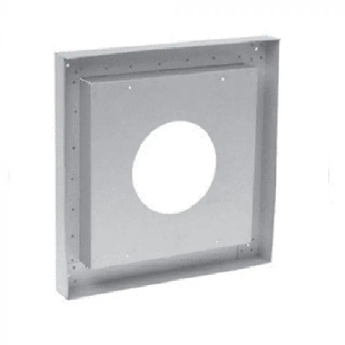 Superior - Vinyl Siding Stand Off - 6DVLVS Superior