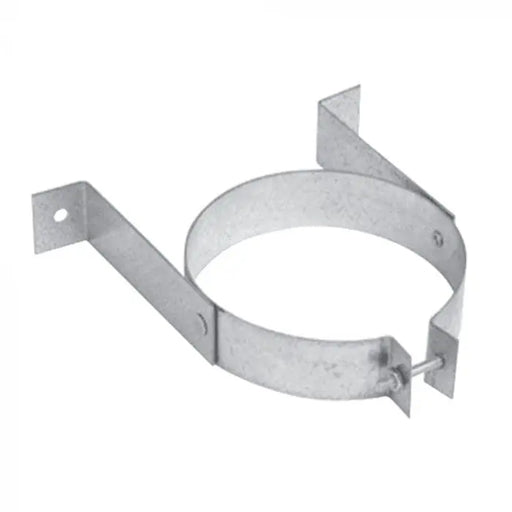 Superior - Wall Support - 8DVLWS Superior