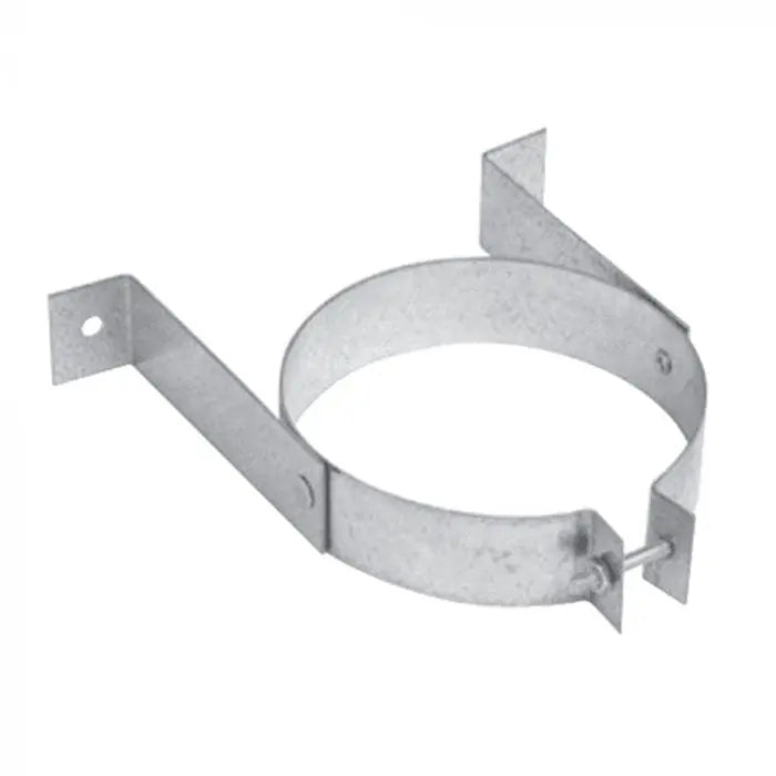 Superior - Wall Support - 8DVLWS Superior