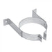 Superior - Wall Support - 8DVLWS Superior
