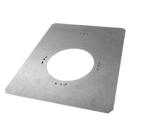 Superior - 10 Vertical Firestop (Rigid) - 10 Pack. - SV4.5VF Superior