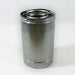 Superior - 12" Rigid Direct Vent Vent - SV4.5L12 Superior