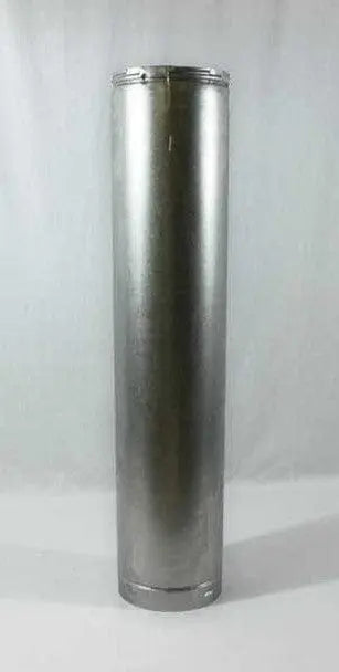 Superior - 36" Rigid Direct Vent Vent - SV4.5L36 Superior