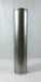 Superior - 36" Rigid Direct Vent Vent - SV4.5L36 Superior