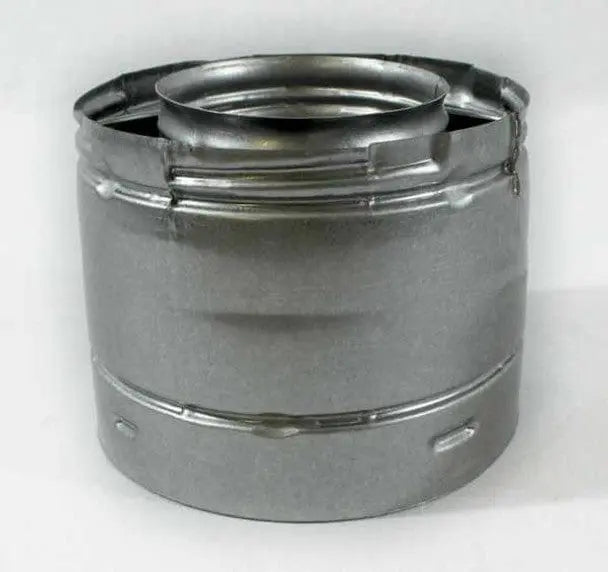 Superior - 6" Rigid Direct Vent Vent - SV4.5L6 Superior