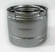 Superior - 6" Rigid Direct Vent Vent - SV4.5L6 Superior