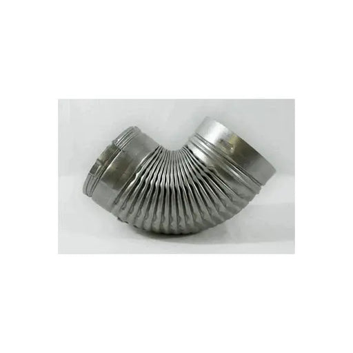 Superior - 90 Degree Elbow - SV4.5E90 Superior