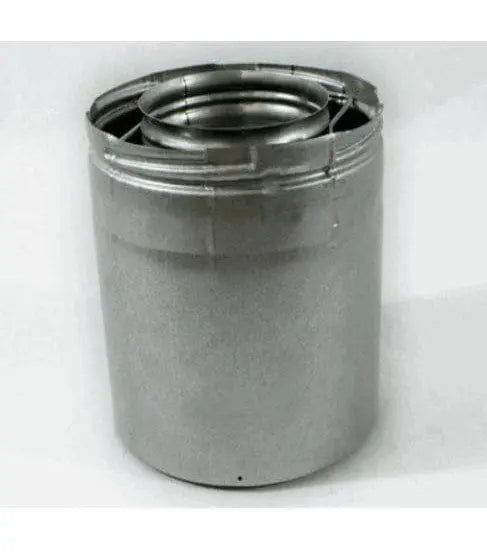 Superior - Adjustable Length Slip Section (2" - 7.5") - rigid - SV4.5LA Superior