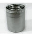 Superior - Adjustable Length Slip Section (2" - 7.5") - rigid - SV4.5LA Superior