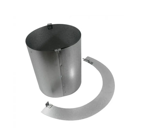 Superior - Attic Insulation Radiation Shield - SV4.5RSA Superior