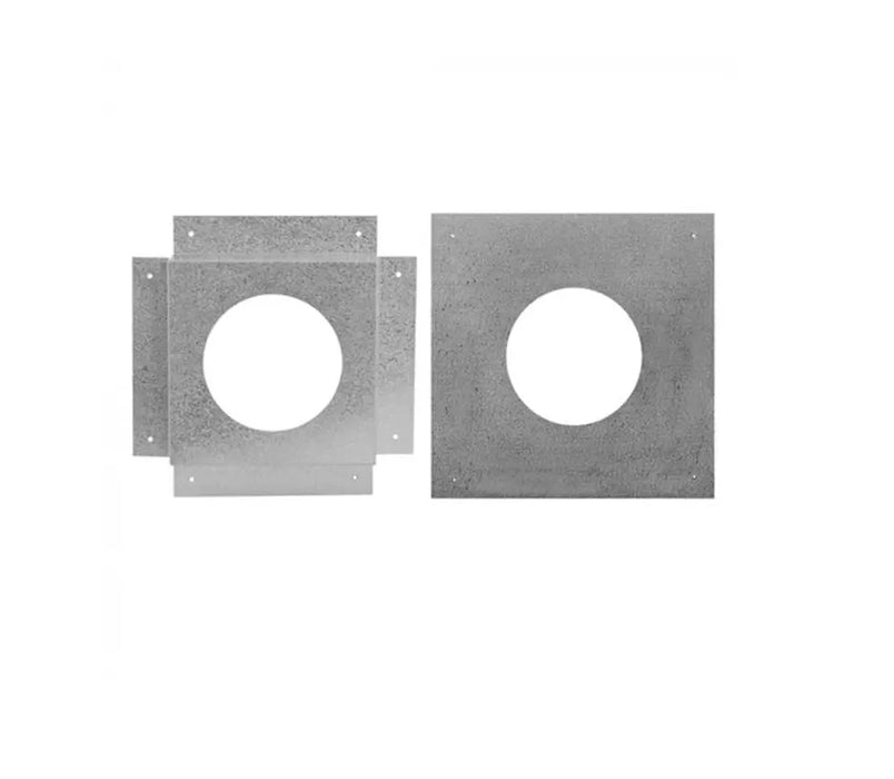 Superior - Firestop Spacer, 5", Flex - SF4.5HF5 Superior