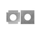 Superior - Firestop Spacer, 5", Flex - SF4.5HF5 Superior