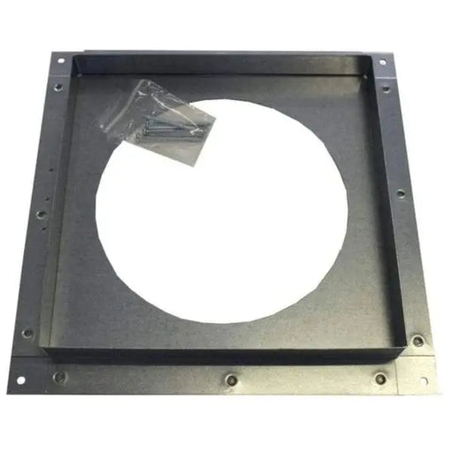 Superior - Horizontal Firestop (Flex) - 10 Pack - SF4.5HF-10 Superior