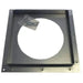 Superior - Horizontal Firestop (Flex) - 10 Pack - SF4.5HF-10 Superior