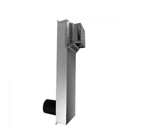 Superior - Horizontal Riser Kit, 14" - SV4.5HRK14 Superior