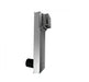 Superior - Horizontal Riser Kit, 14" - SV4.5HRK14 Superior
