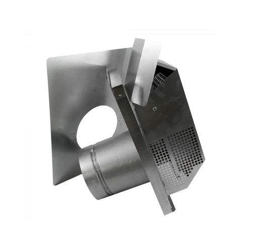 Superior - Horizontal Termination Kit - SV4.5HT-2 Superior