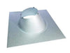 Superior - Roof Flashing 1/12 - 7/12 Pitch - SV4.5FA Superior