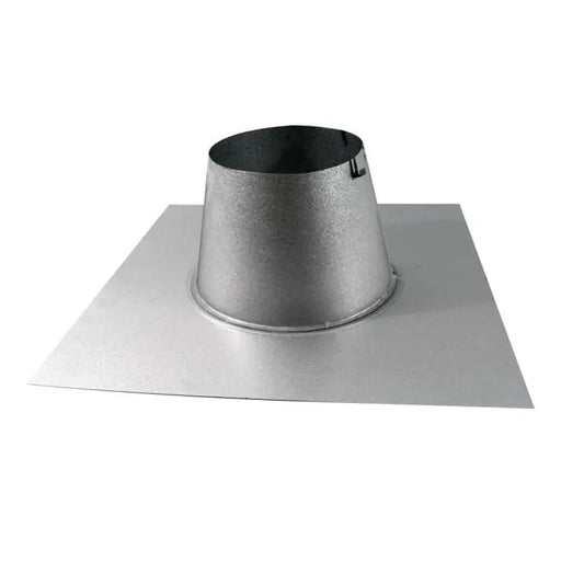 Superior - Roof Flashing - Flat - SV4.5F Superior