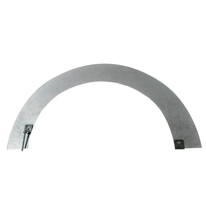 Superior - Storm Collars (6 pieces) - SV4.5SC6 Superior