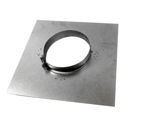 Superior - Support Plate - SV4.5SP Superior