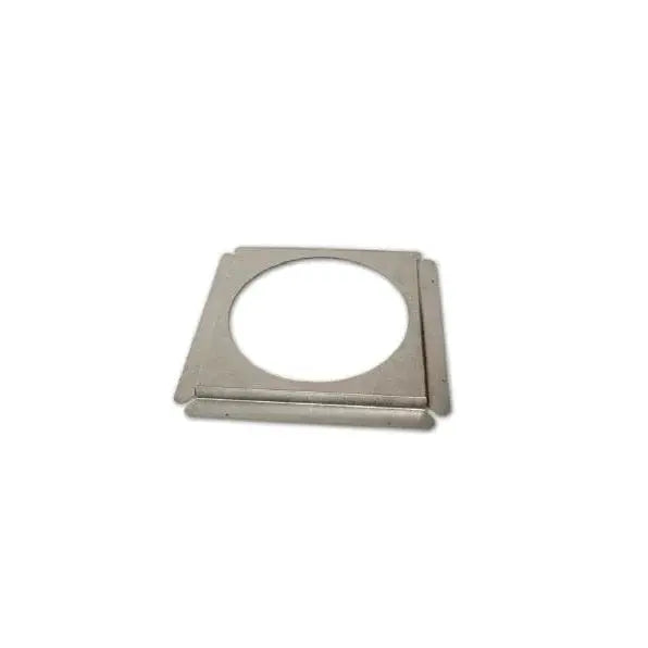 Superior - 1" Clearance Firestop Spacer ( 1ea.) - 3600FS-8DM-1 Superior