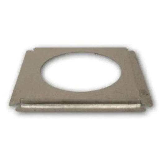 Superior - 1" Clearance Firestop Spacer ( 24ea.) - 3600FS-8DM-24 Superior