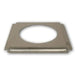 Superior - 1" Clearance Firestop Spacer ( 24ea.) - 3600FS-8DM-24 Superior