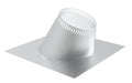 Superior - 2/12-5/12 Flashing - 6SPF5 Superior