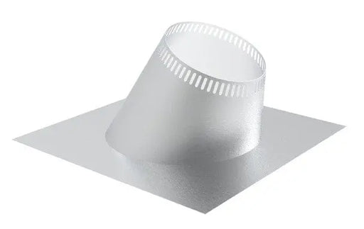 Superior - 2/12-5/12 Flashing - 6SPF5 Superior