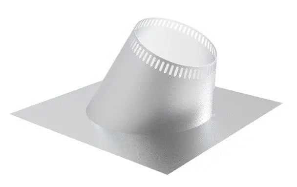 Superior - 2/12-5/12 Flashing - 6SPF5 Superior