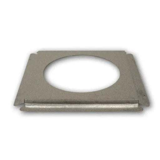 Superior - 2" Clearance Firestop Spacer (12 pack) - FS-10-12 Superior
