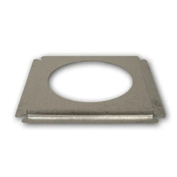 Superior - 2" Clearance Firestop Spacer (12 pack) - FS-10-12 Superior