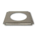 Superior - 2" Clearance Firestop Spacer (12 pack) - FS-10-12 Superior