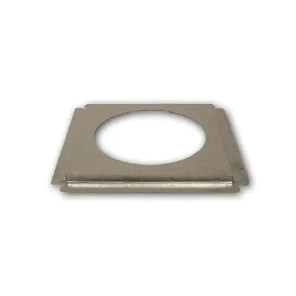 Superior - 2" Clearance Firestop Spacer (1ea) - FS-10 Superior