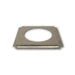 Superior - 2" Clearance Firestop Spacer (1ea) - FS-10 Superior
