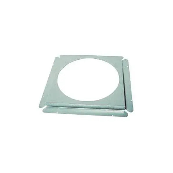 Superior - 30 Degree Firestop Spacer (1) - 30FS-10 Superior