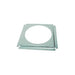 Superior - 30 Degree Firestop Spacer (1) - 30FS-10 Superior