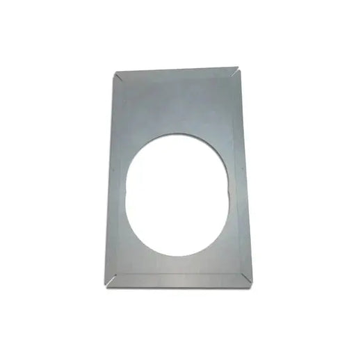 Superior - 30 Degree Firestop Spacer (1ea.) - 30FS-8DM Superior