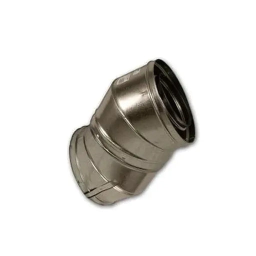 Superior - 30 Degree Hi-Temp Offset and Return - 30E-8HT Superior