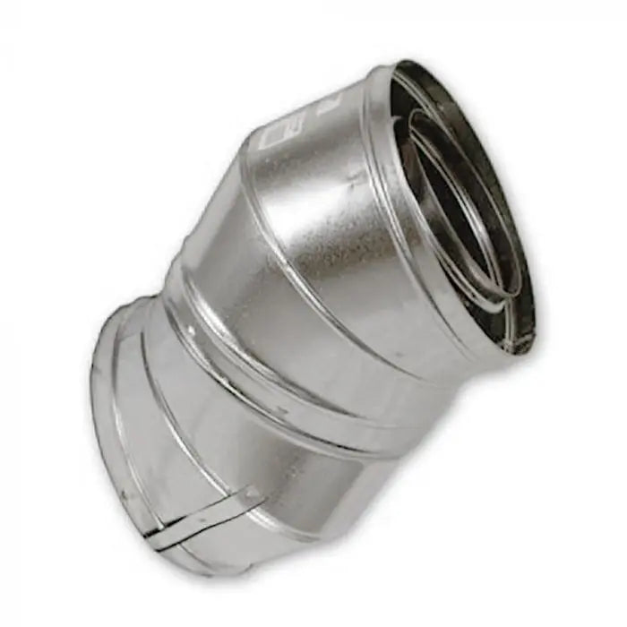 Superior - 30 Degree Offset and Return - 30E-12DM Superior