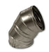 Superior - 30 Degree Offset and Return - 30E-8DM Superior