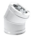 Superior - 30° SS Elbow (2pk) - 6SPE30-2 Superior
