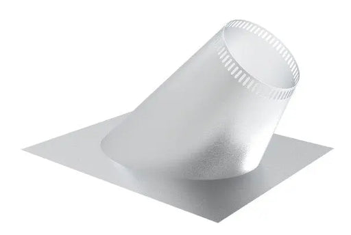 Superior - 6/12-10/12 Flashing - 6SPF10 Superior