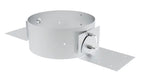 Superior - Adjustable Support - 6SPAS Superior