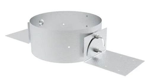 Superior - Adjustable Support - 6SPAS Superior