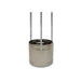 Superior - Chimney Support above 30' - 12S-12DM Superior